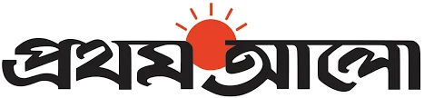 হ্যালোটাস্ক সহ ৮ স্টার্টাপ পেল ১৭ কোটি টাকার বিনিয়োগ
